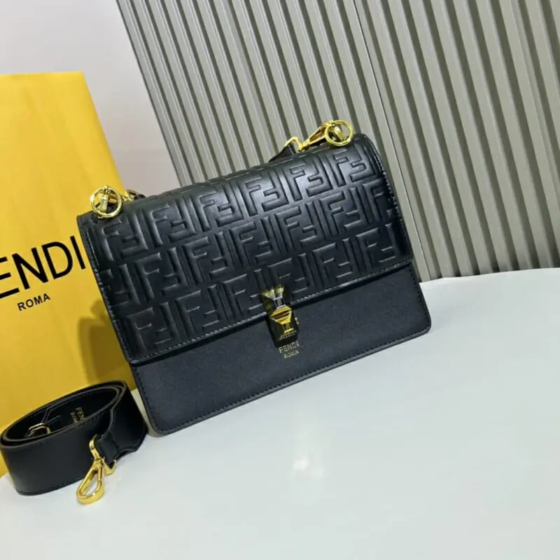 fendi aaa qualite mini sac a main pour femme s_122336b2